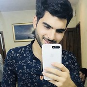  ,   Sahir, 30 ,   ,   , c 