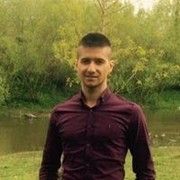  ,   Constantin, 33 ,   ,   , c , 