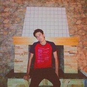 ���������� ������, ���� ����� �����, 24 ����, ������������ ��� ������, ����� � ���������