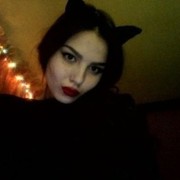 ���������� ������, ���� ������� �������, 26 ���, ������������ ��� ������, ����� � ���������, c�������� ���������, ���������