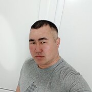  ,   , 43 ,   ,   