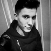  ,   , 28 ,   