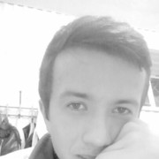  ,  , 28