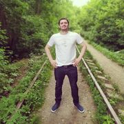 ���������� �����-���������, ���� ������� ������, 35 ���, ������������ ��� ������, ����� � ���������, c�������� ���������