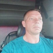 ���������� ���������, ���� ������� ������, 42 ����, ������������ ��� ������, ����� � ���������