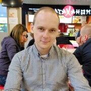 ���������� ����, ���� ������� Maxwell, 36 ���, ������������ ��� ������, ����� � ���������