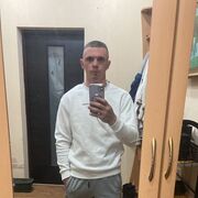  -,   , 22 ,   ,   , c 