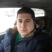 ���������� ������, ���� ������� Mohammad, 41 ���, ������������ ��� ������, ����� � ���������, c�������� ���������