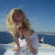 ���������� ����, ���� ������� ����, 36 ���, ������������ ��� ������, ����� � ���������, c�������� ���������, ���������