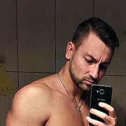 ���������� ����, ���� ������� ������, 39 ���, ������������ ��� ������, ����� � ���������, c�������� ���������