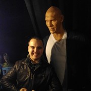 ���������� ���������������, ���� ������� ������, 40 ���, ������������ ��� ������, ����� � ���������, c�������� ���������