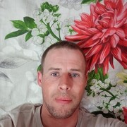  ,   Vladimir, 38 ,   ,   