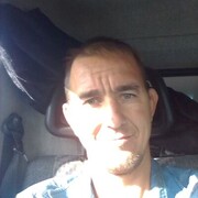 ���������� ���������, ���� ������� �����, 42 ����, ������������ ��� ������, ����� � ���������