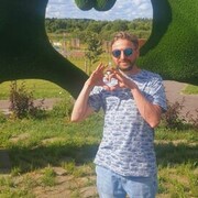 ���������� ������, ���� ������� �����, 42 ����, ������������ ��� ������, ����� � ���������