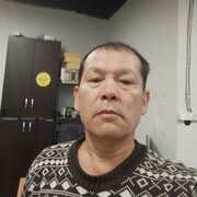  ,   , 54 ,   ,   