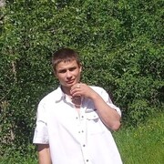 ���������� ������, ���� ������� ����, 29 ���, ������������ ��� ������, ����� � ���������, c�������� ���������, ���������