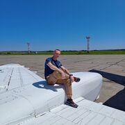  ,   , 22 ,   ,   , c 