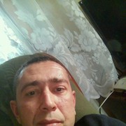  ,  , 46