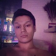  ,   Kama, 30 ,   ,   