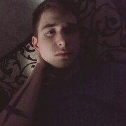  ,   , 26 ,   ,   , 