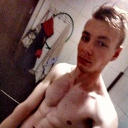 ,   , 27 ,   