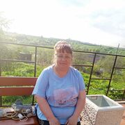  ,   , 48 ,   c 