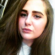 ���������� ������-��-����, ���� ������� ����, 28 ���, ������������ ��� ������, ����� � ���������, c�������� ���������