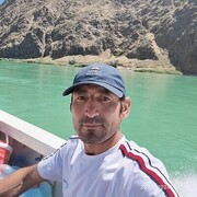 ���������� ������, ���� ������� Shuhratjon, 38 ���, ������������ ��� ������, ����� � ���������