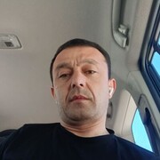  ,  , 37