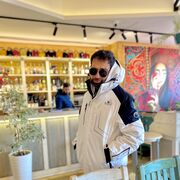 ���������� ������, ���� ������� Karen, 34 ����, ������������ ��� ������, ���������