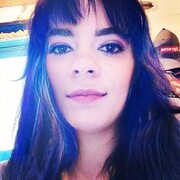  ,   , 26 ,   c 