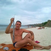  ,   Sledoput67, 57 ,  