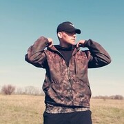 ���������� ���������, ���� ������� ���������, 32 ����, ������������ ��� ������, ����� � ���������