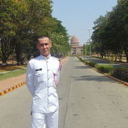 ���������� ���������, ���� ������� SIMPLE BOY, 41 ���, ������������ ��� ������, ����� � ���������, c�������� ���������, ���������