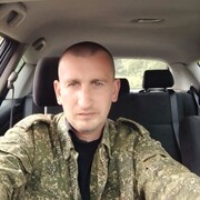 ���������� ������, ���� ������� ������, 40 ���, ������������ ��� ����� � ���������, c�������� ���������, ���������