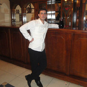 ���������� �������, ���� ������� ����, 46 ���, ������������ ��� ������, ����� � ���������