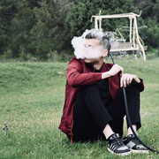  ,   , 23 ,   ,   