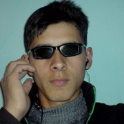  ,   Akbar, 38 ,   