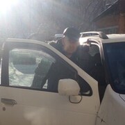  -,   , 74 ,   ,   , c 