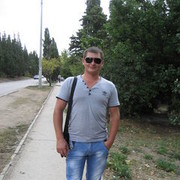 ���������� �����, ���� ������� Melki, 42 ����, ������������ ��� ������