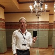  ,   Darrkl, 62 ,   ,   , c 