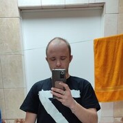  ,  , 35