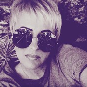 ���������� ������, ���� ������� Maryia, 47 ���, ������������ ��� ������, ����� � ���������, c�������� ���������