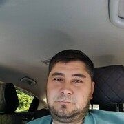 ���������� ���������, ���� ������� Sardor, 35 ���, ������������ ��� ������, ����� � ���������