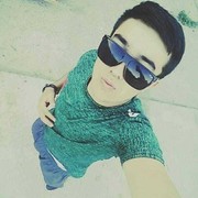  ,   GENA, 26 ,   ,   , c 