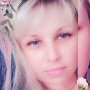  ,  , 40