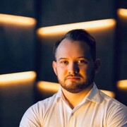 ���������� �������, ���� ������� �������, 31 ���, ������������ ��� ������, ����� � ���������, c�������� ���������