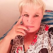 ���������� ������-���, ���� ������� �����, 52 ����, ������������ ��� ������, ����� � ���������, c�������� ���������