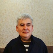 ,   , 52 ,   c , 