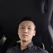  ,   Aziz, 24 ,   ,   